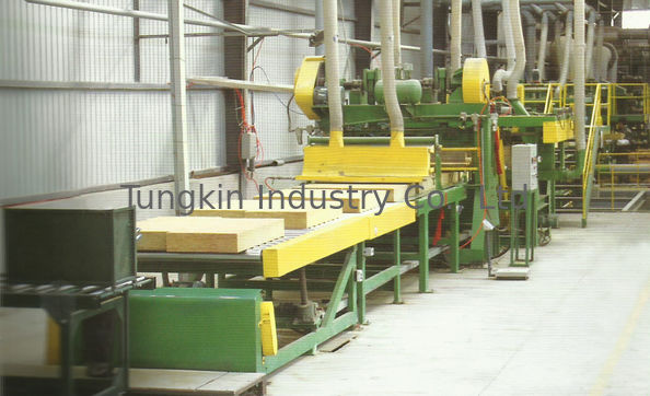 TUNGKIN INDUSTRY Co.Ltd