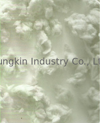 عازلة للصوت الصوتية روكويل عزل السقف لوحة المعدنية